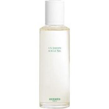 HERMÈS Un Jardin sur le Nil EDT Refill 200 ml