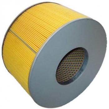 Filtro de aire Japanparts FA-271S