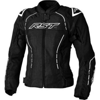 RST Giacca S-1 Mesh per Donna 3XL