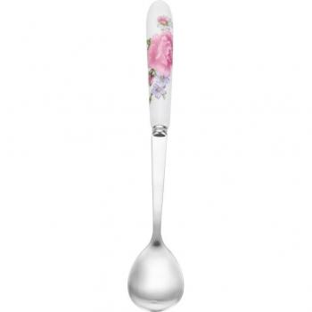 Stainless Steel Shovel Spoon