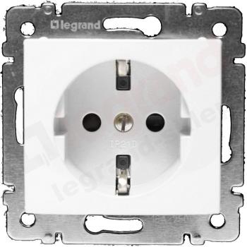 Legrand Valena 774420