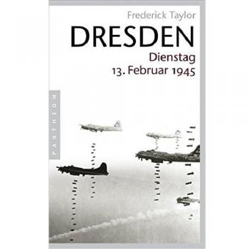 Dresden