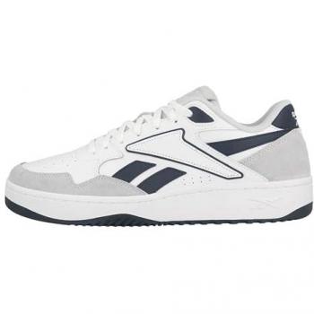 Estilo Suave Reebok Atracool
