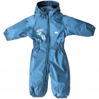 Rain para Bebés Mono Trespass