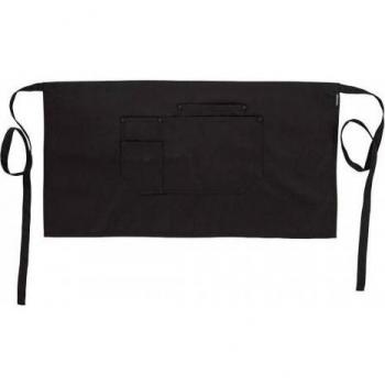 Delantal Unisex de Lona Portwest S793