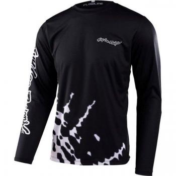 Troy Lee Designs E-Bike Trikot