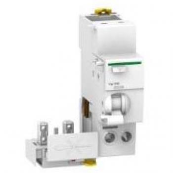 Vigi iC60 2P 25A Différentiel 30mA Type A