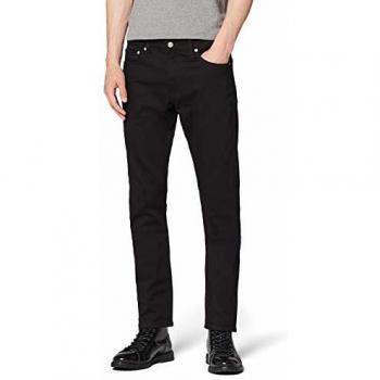 Calvin Klein Jeans Ckj 026 Jean Slim, Bleu