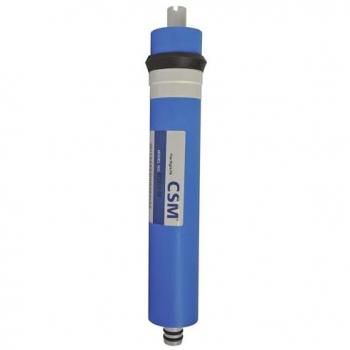 Cartouche de filtration à membrane Vontron pour osmoseur
