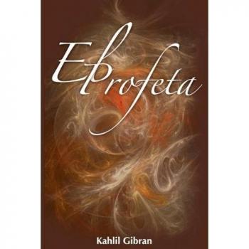El Profeta / The Prophet