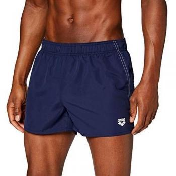 Arena Badeshorts Herren Pool und Meer