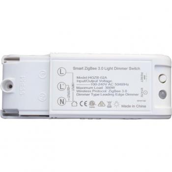 Module Bricolage ZigBee 3.0 Alexa + SmartThings