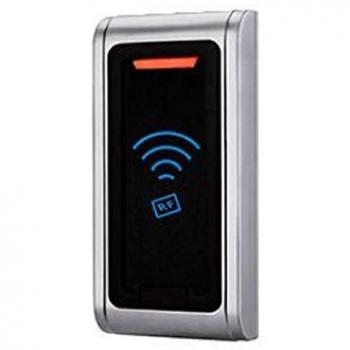 2N Zubehör für Helios IP Systeme