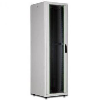 Digitus 600x600 mm Dynamic Basic Network Rack