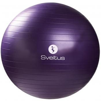 Sveltus 75cm Stability Ball with Box