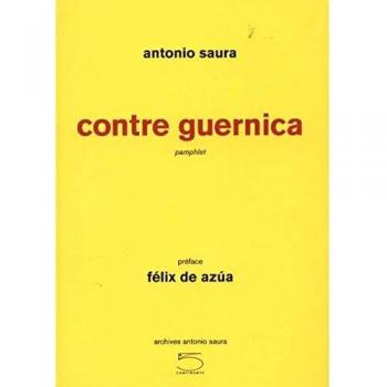 Contre Guernica