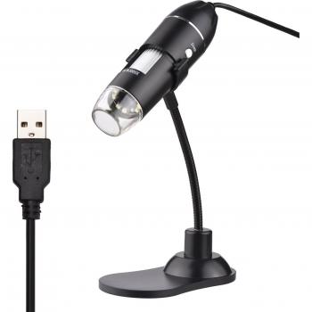 1000X Handheld Electronic Microscope