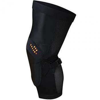 Ginocchiere Pearl Izumi Elevate per ciclismo