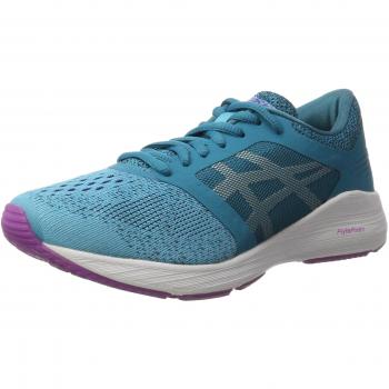 ASICS Roadhawk FF, Scarpe Running Donna, 37.5 EU