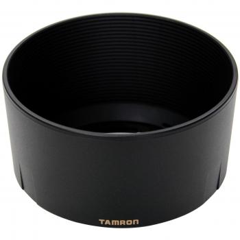 TAMRON