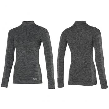 Camiseta Deportiva Térmica HeatKeeper Mujer S
