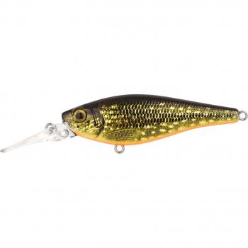 Poisson Nageur Spro Iriku Shad 70 SL – Collection Spro – Pike