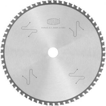 Cuchillo de Sierra Circular 305 × 2.4 mm STARK Z60
