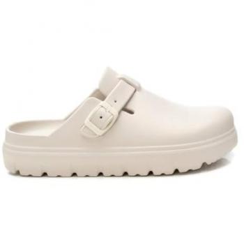 Sabots Xti Blanc Femme 41