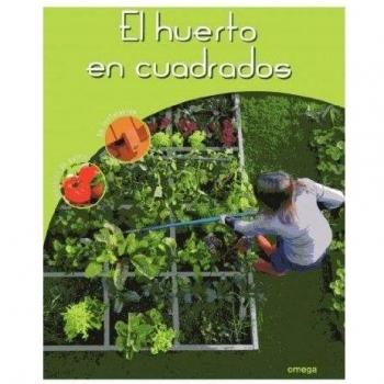 HUERTO EN CUADRADOS, EL