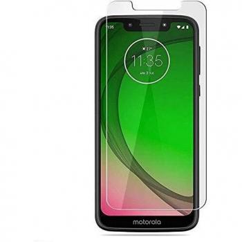 Motorola Moto G7 Play 2x Screen Shield Pack