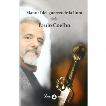 Manual del guerrer de la llum