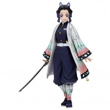 Shinobu Kocho Sammelfigur