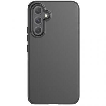 Tech21 EvoLite Black Case for Samsung Galaxy A54 5G