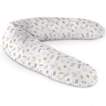 Naf Naf Sweet Unicorn Soporte Maternal