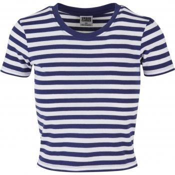 Urban Classics Ladies Kurzarm T-Shirt