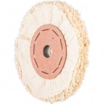 PFERD 150mm Polishing Wheel Pack of 5