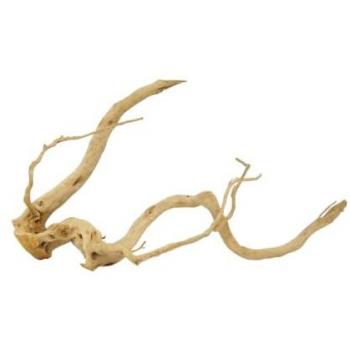 Aquarium XL Moorkienwurzel Nr. 9220 von Aquaone Echt-Holz-Aquascaping