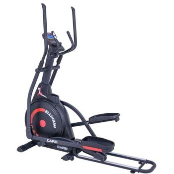Ellixium FD Care – vélo elliptique portable et connectif