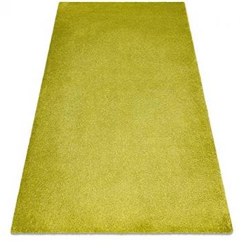 Tapis Rugsx moderne lavable 71151040
