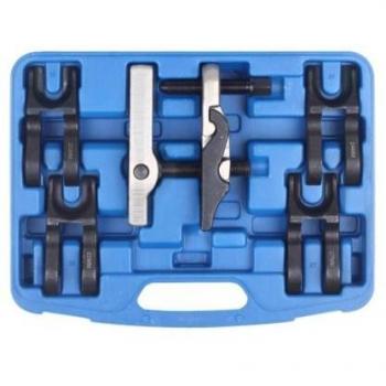 Rótula Magnus MGS01719 Extractor