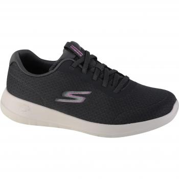 Skechers Go Walk Joy