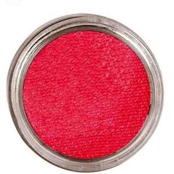 Trucco viso all'Acqua Rosa 15gr