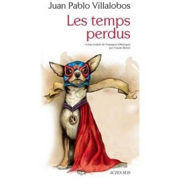 Les temps perdus