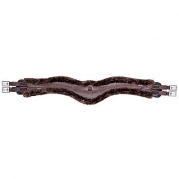 Supafleece ARMA Horse Strap