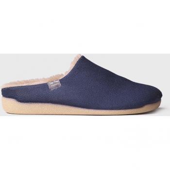 Toni Pons Pantofole Noti-Bd Navy – EU 44 (Nuovo)