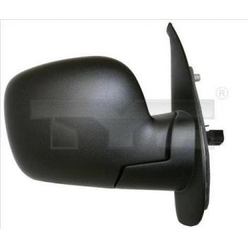 Outside Door Mirror TYC 328-0123
