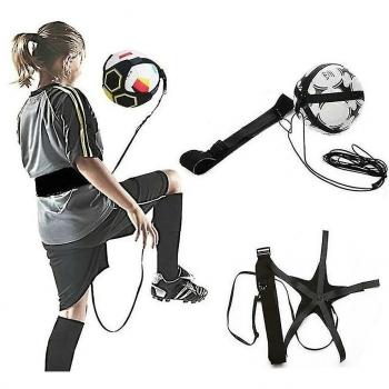 Ensemble d’équipements de foot junior