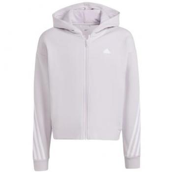 Capucha Crema Future Icon Femenina