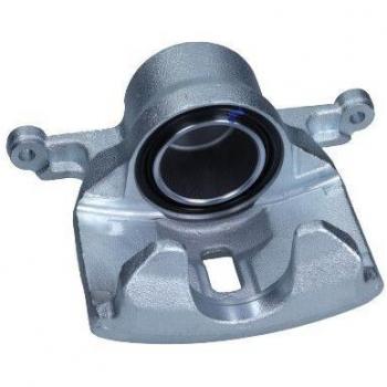 MAXGEAR 82-0736 Étrier de frein NISSAN