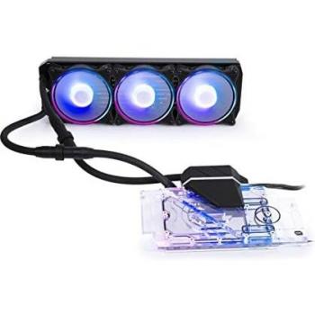 Alphacool Eiswolf 2 AIO